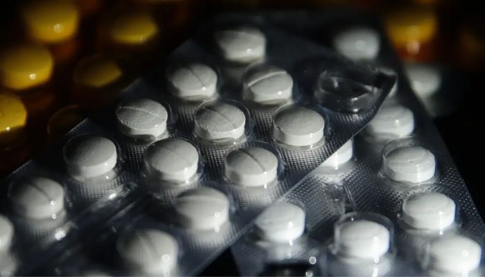 Fiocruz vai produzir remédio de alto custo contra esclerose para o SUS